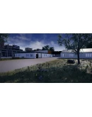 OMSI 2 Add-on Leitstellen-Simulator DLC * STEAM RU