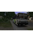 OMSI 2 Add-on Coachbus 256 DLC * STEAM RU АВТО 0