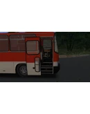 OMSI 2 Add-on Coachbus 256 DLC * STEAM RU АВТО 0