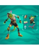 Fortnite НаборыКрев ДЛЯ ВСЕХ РЕГИНОВ XBOX/PC/PS Fortnite НаборыКрев ДЛЯ ВСЕХ РЕГИНОВ XBOX/PC/PS