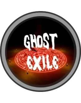Ghost Exile +DLCSteam (Region Free)(GLOBAL)