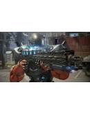 Exoprimal STEAM KEY REGION FREE GLOBAL ROW + ПОДАРОК