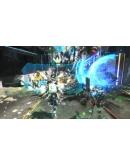 Exoprimal STEAM KEY REGION FREE GLOBAL ROW + ПОДАРОК