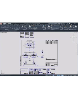 Уклон трансформатора