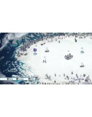 Tape to Tape * STEAM РОССИЯ АВТОДОСТАВКА 0 КАРТЫ