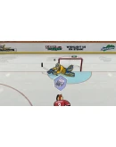 Tape to Tape * STEAM РОССИЯ АВТОДОСТАВКА 0 КАРТЫ