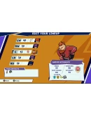 Tape to Tape * STEAM РОССИЯ АВТОДОСТАВКА 0 КАРТЫ