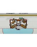 Tape to Tape * STEAM РОССИЯ АВТОДОСТАВКА 0 КАРТЫ