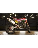 Dakar Desert Rally - Deluxe Edition * STEAM RU