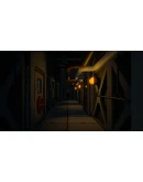 Stationeers * STEAM РОССИЯ АВТОДОСТАВКА 0 КАРТЫ