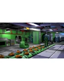 Stationeers * STEAM РОССИЯ АВТОДОСТАВКА 0 КАРТЫ