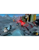 Stationeers * STEAM РОССИЯ АВТОДОСТАВКА 0 КАРТЫ