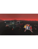 Stationeers * STEAM РОССИЯ АВТОДОСТАВКА 0 КАРТЫ