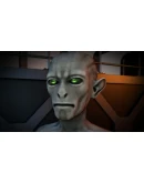 Stationeers: Zrilian Species Pack DLC * STEAM RU