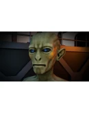 Stationeers: Zrilian Species Pack DLC * STEAM RU