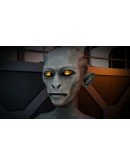 Stationeers: Zrilian Species Pack DLC * STEAM RU