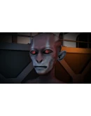 Stationeers: Zrilian Species Pack DLC * STEAM RU