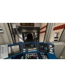 Metro Simulator 2 * STEAM RU АВТО 0