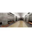 Metro Simulator 2 * STEAM RU АВТО 0