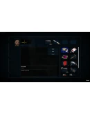 EBOLA 3 * STEAM РОССИЯ АВТОДОСТАВКА 0 КАРТЫ