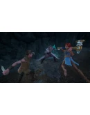 Asterigos: Curse of the Stars * STEAM RU АВТО 0