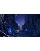 Asterigos: Call of the Paragons DLC * STEAM RU