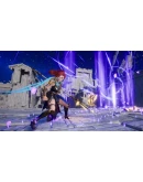 Asterigos: Call of the Paragons DLC * STEAM RU