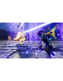 Asterigos: Call of the Paragons DLC * STEAM RU