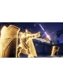 Asterigos: Call of the Paragons DLC * STEAM RU