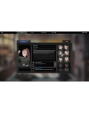 Panzer Knights * STEAM RU АВТО 0