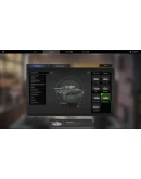 Panzer Knights - Churchill &amp Valentine DLC