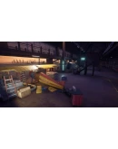 Gas Station Simulator - Airstrip DLC * STEAM RU