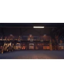 Gas Station Simulator - Airstrip DLC * STEAM RU