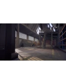 Gas Station Simulator - Airstrip DLC * STEAM RU