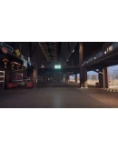 Gas Station Simulator - Airstrip DLC * STEAM RU