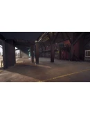 Gas Station Simulator - Airstrip DLC * STEAM RU