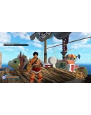 ONE PIECE World Seeker Episode Pass DLC * STEAM RU