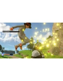 ONE PIECE World Seeker Episode Pass DLC * STEAM RU