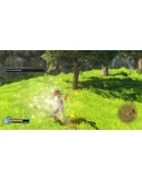 ONE PIECE World Seeker Episode Pass DLC * STEAM RU