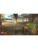 ONE PIECE World Seeker Episode Pass DLC * STEAM RU