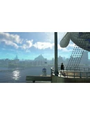 ONE PIECE World Seeker Extra Episode 2: Where Justice L