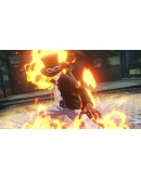 ONE PIECE World Seeker Extra Episode 2: Where Justice L