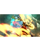 ONE PIECE World Seeker Extra Episode 2: Where Justice L