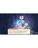 Cozy Grove * STEAM РОССИЯ АВТОДОСТАВКА 0 КАРТЫ