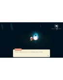 Cozy Grove * STEAM РОССИЯ АВТОДОСТАВКА 0 КАРТЫ