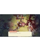 Cozy Grove - New Neighbears DLC * STEAM RU АВТО 0