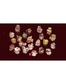 Cozy Grove - New Neighbears DLC * STEAM RU АВТО 0