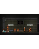 Ratuz * STEAM РОССИЯ АВТОДОСТАВКА 0 КАРТЫ