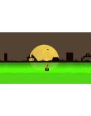 Ratuz * STEAM РОССИЯ АВТОДОСТАВКА 0 КАРТЫ