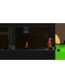 Ratuz * STEAM РОССИЯ АВТОДОСТАВКА 0 КАРТЫ